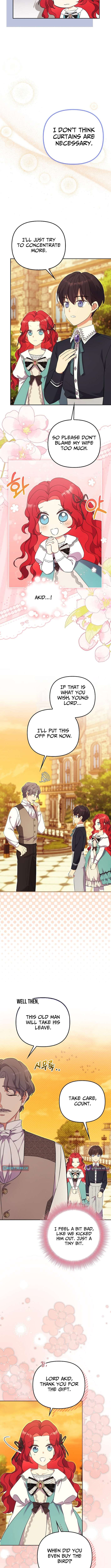 Chapter 32 - Image 4