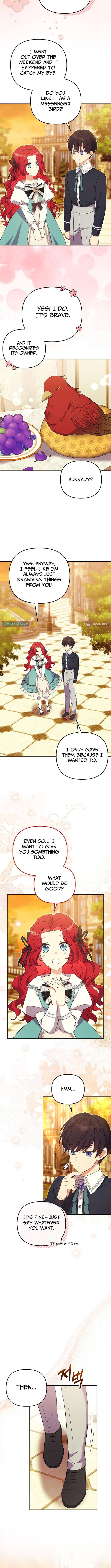 Chapter 32 - Image 5