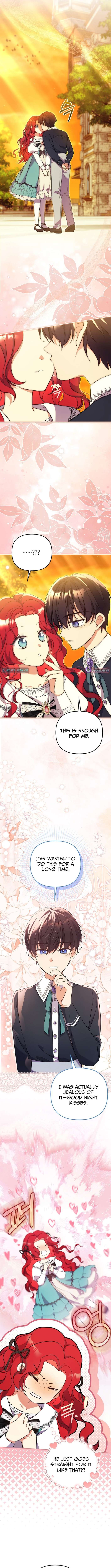 Chapter 32 - Image 6