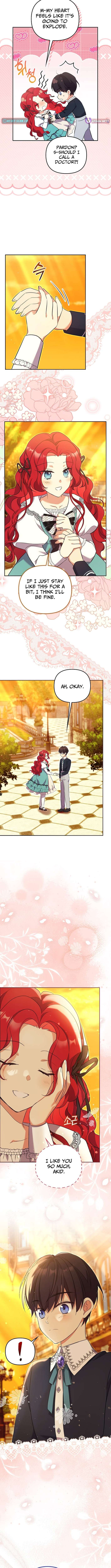 Chapter 32 - Image 7