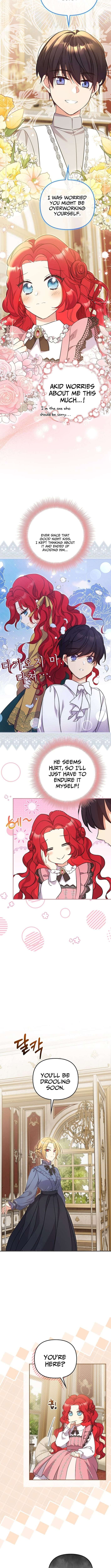 Chapter 33 - Image 2