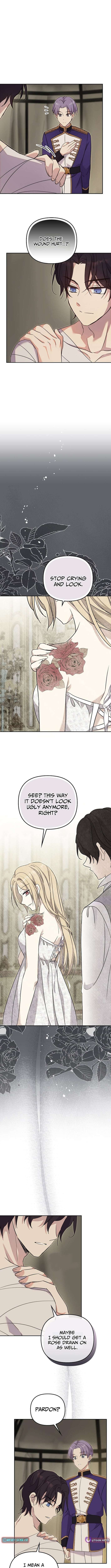 Chapter 33 - Image 11