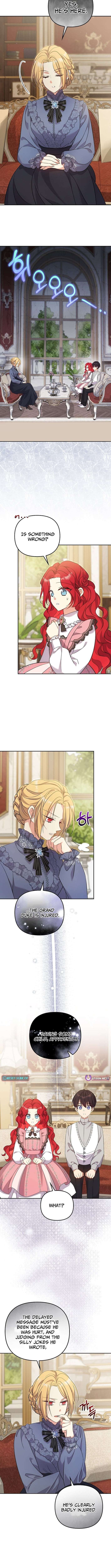 Chapter 33 - Image 3