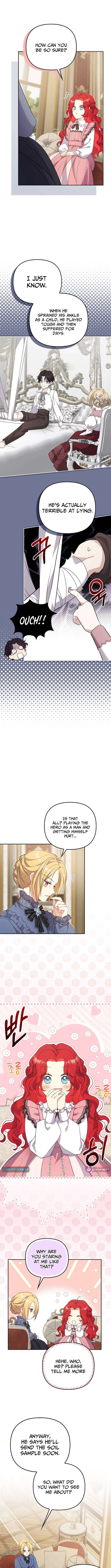 Chapter 33 - Image 4