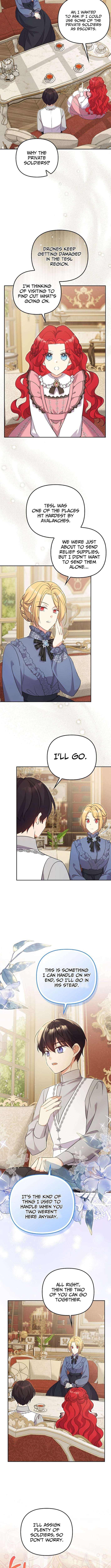 Chapter 33 - Image 5