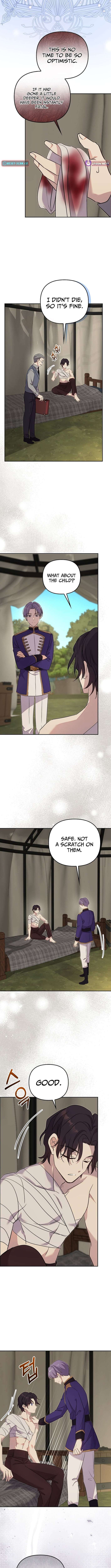 Chapter 33 - Image 7