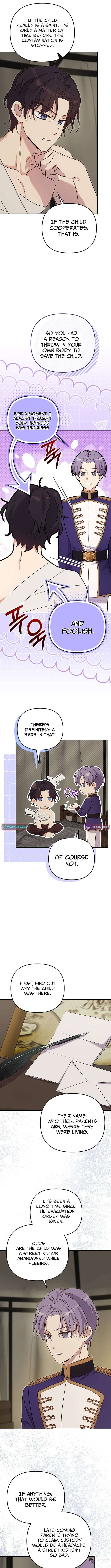 Chapter 33 - Image 9