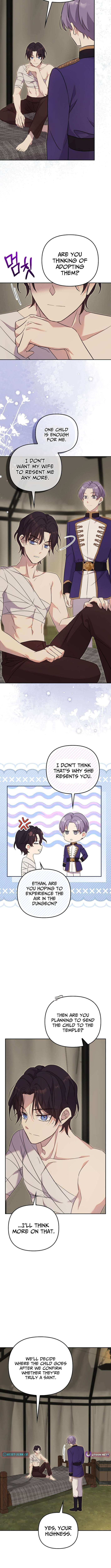 Chapter 33 - Image 10