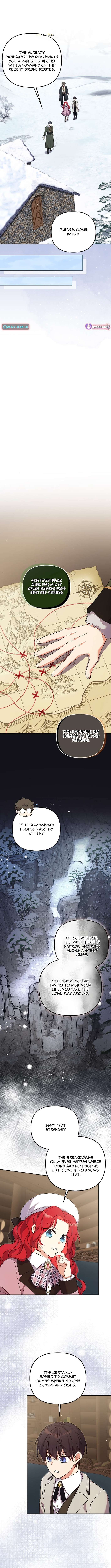 Chapter 34 - Image 2