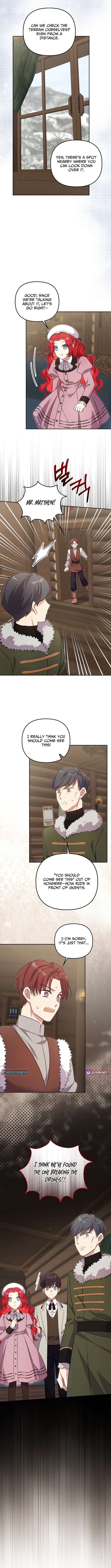 Chapter 34 - Image 3