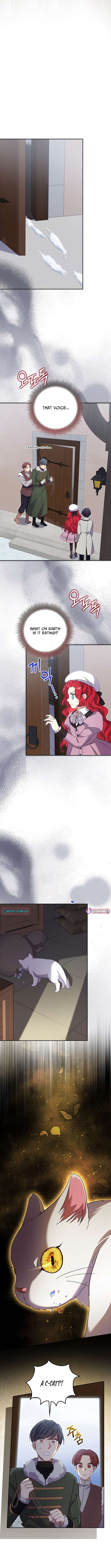 Chapter 34 - Image 4