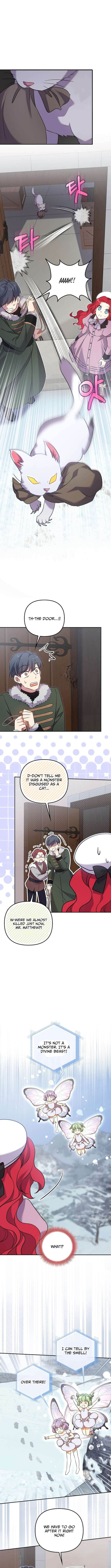 Chapter 34 - Image 5