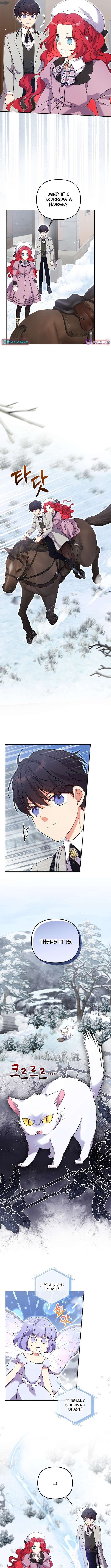 Chapter 34 - Image 6