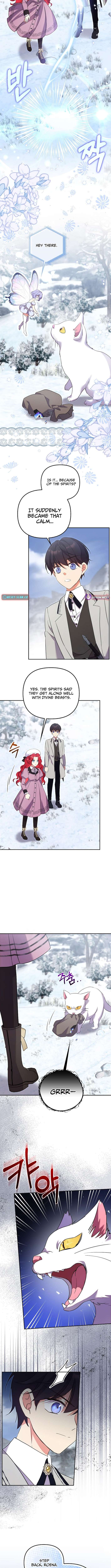 Chapter 34 - Image 7