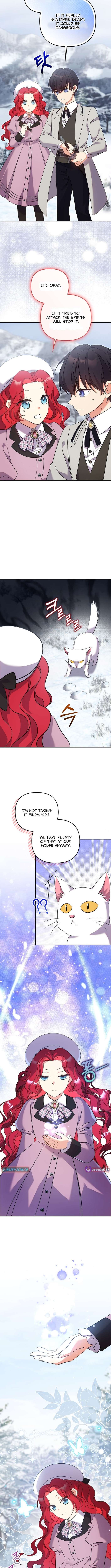 Chapter 34 - Image 8