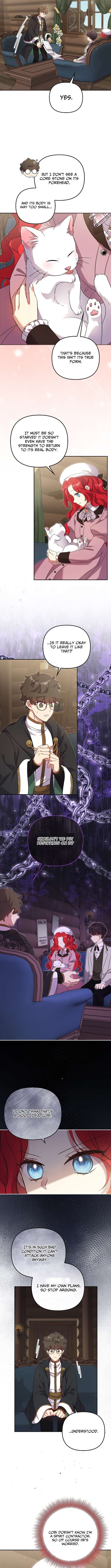 Chapter 34 - Image 10