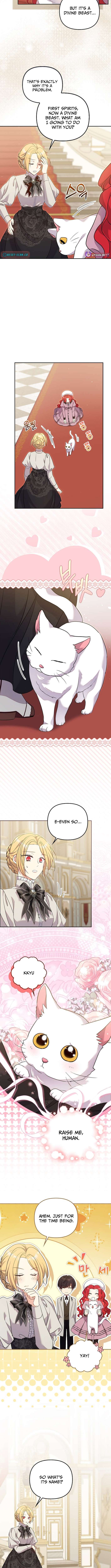 Chapter 35 - Image 2