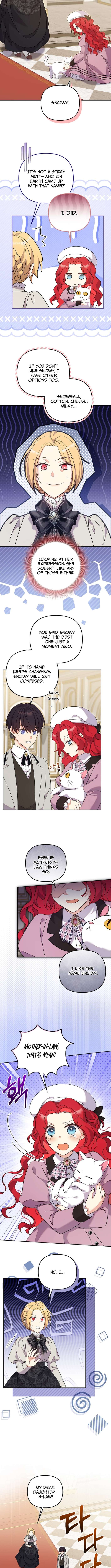 Chapter 35 - Image 3