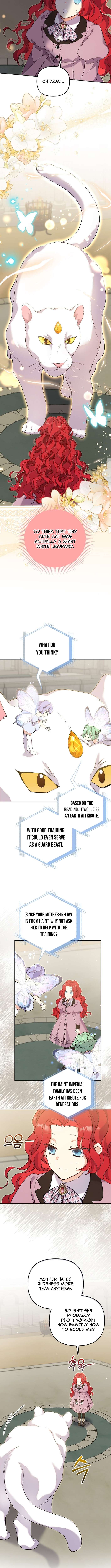 Chapter 35 - Image 5