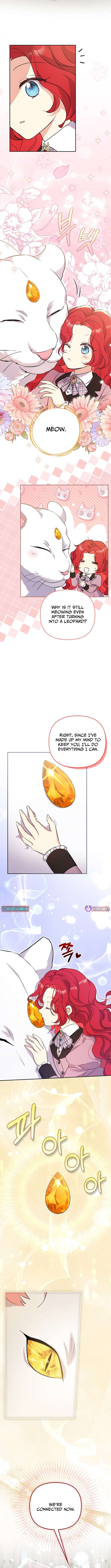 Chapter 35 - Image 6