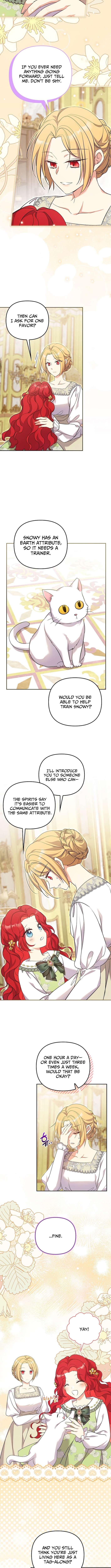 Chapter 35 - Image 9