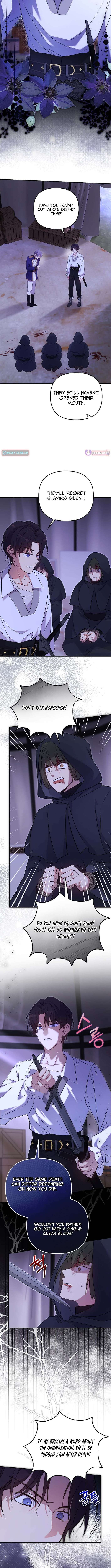 Chapter 36 - Image 2
