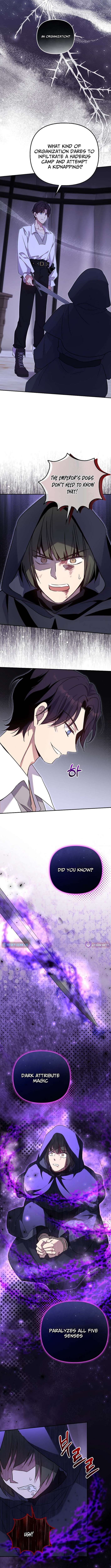 Chapter 36 - Image 3