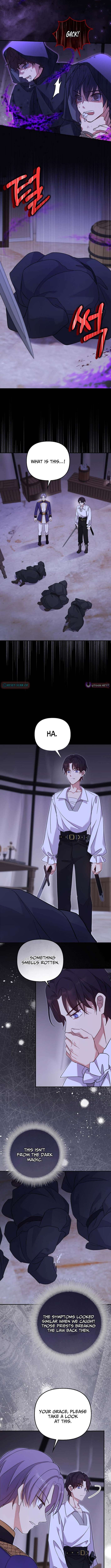 Chapter 36 - Image 4