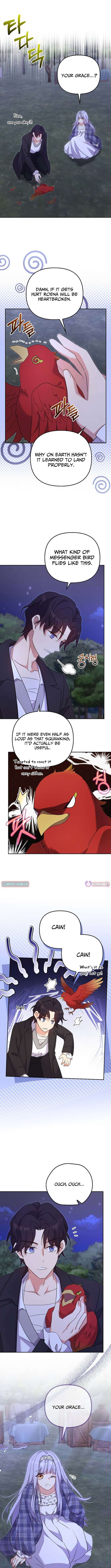 Chapter 36 - Image 9