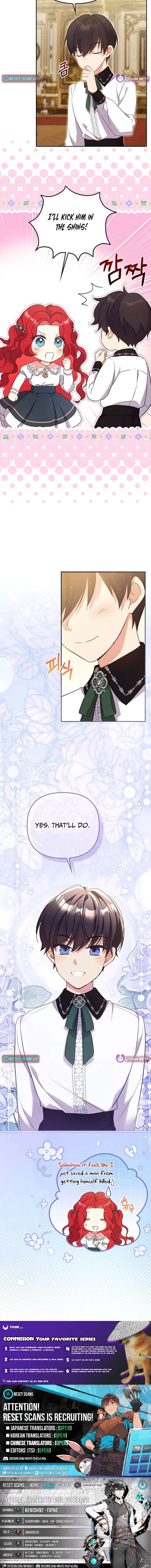 Chapter 37 - Image 11