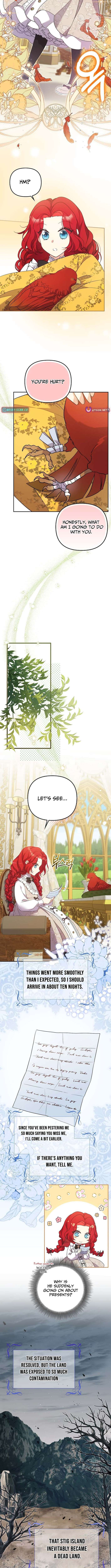 Chapter 37 - Image 2