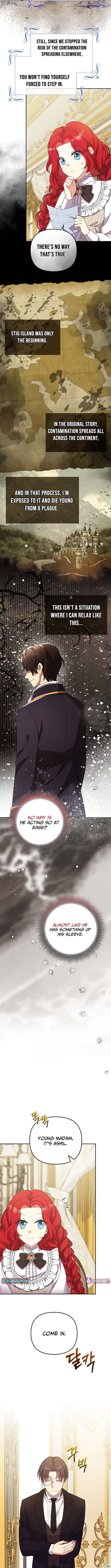 Chapter 37 - Image 3