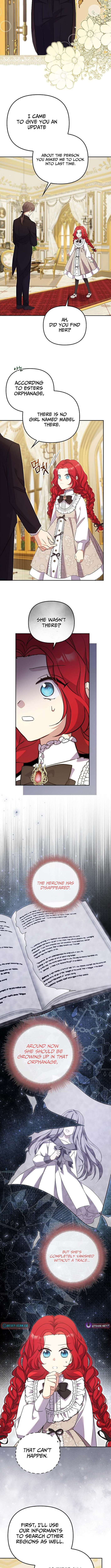 Chapter 37 - Image 4