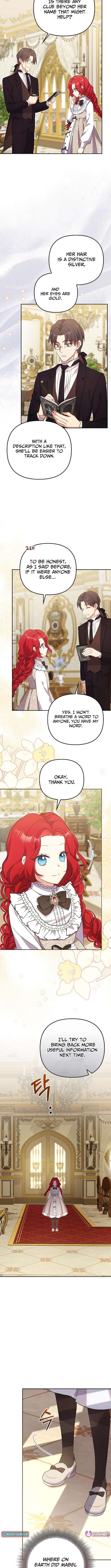 Chapter 37 - Image 5