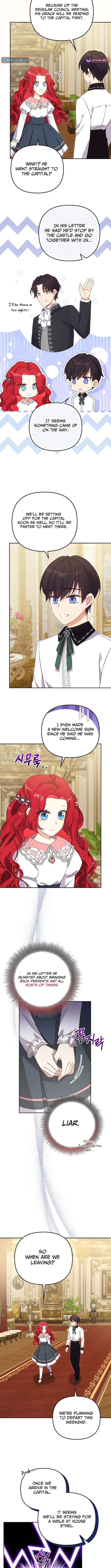 Chapter 37 - Image 7