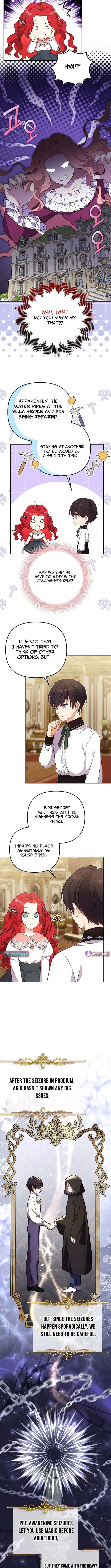 Chapter 37 - Image 8