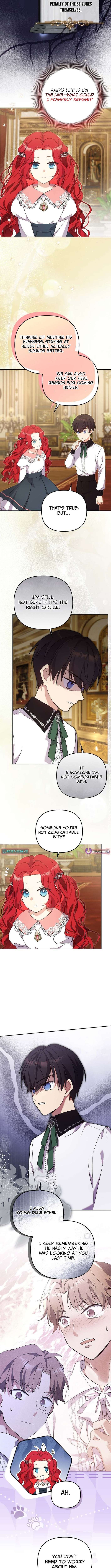 Chapter 37 - Image 9