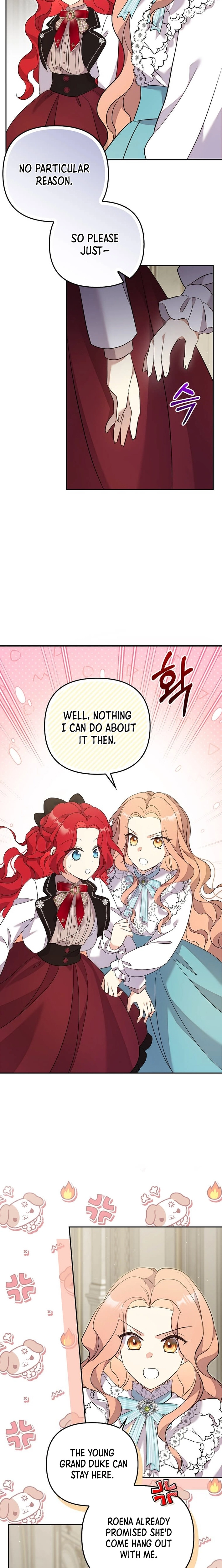 Chapter 39 - Image 10
