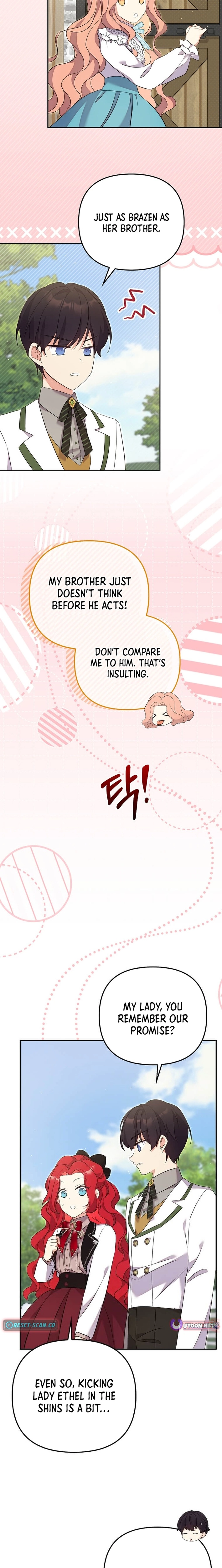 Chapter 39 - Image 13