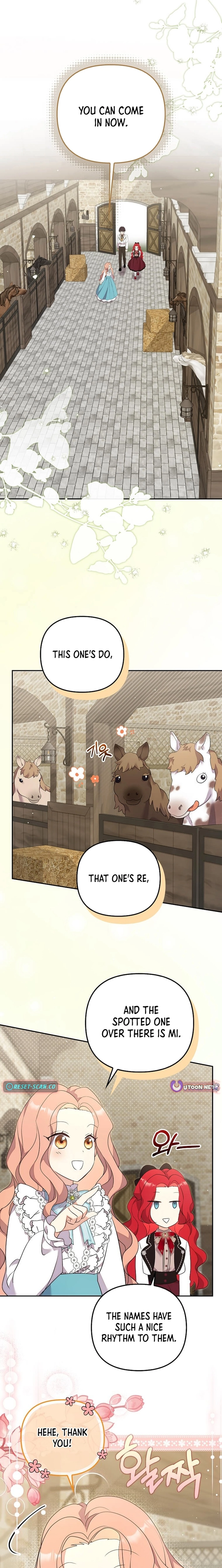 Chapter 39 - Image 15