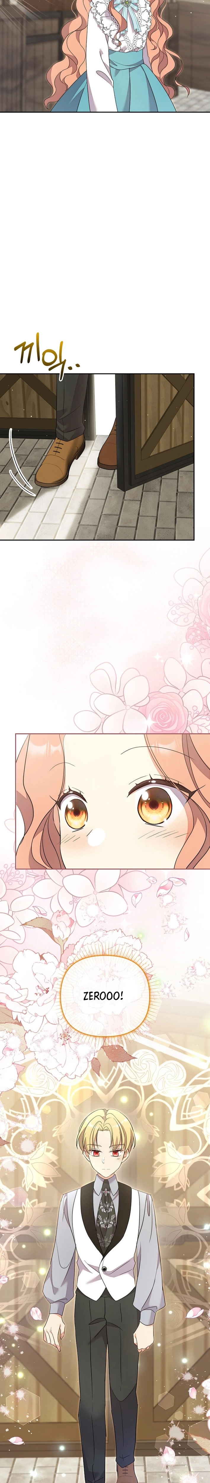 Chapter 39 - Image 18