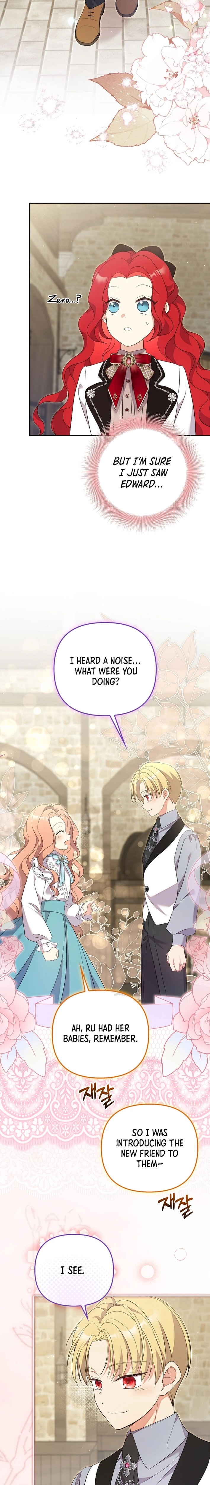 Chapter 39 - Image 19