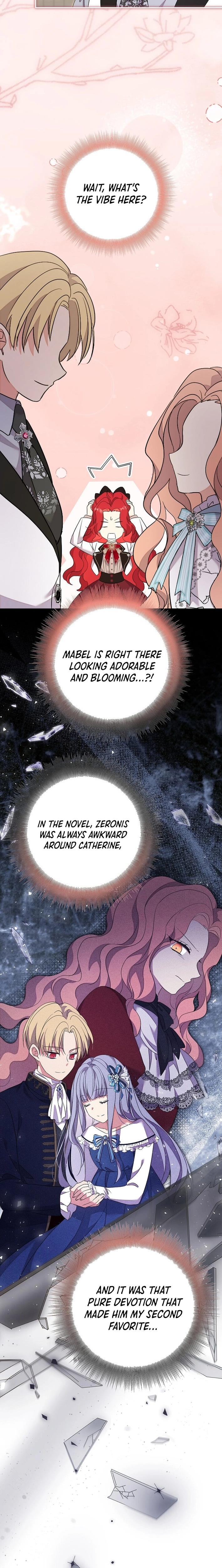 Chapter 39 - Image 20