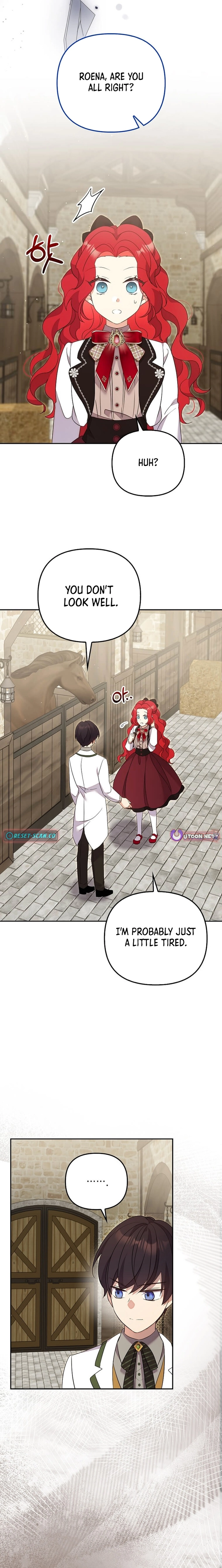 Chapter 39 - Image 21
