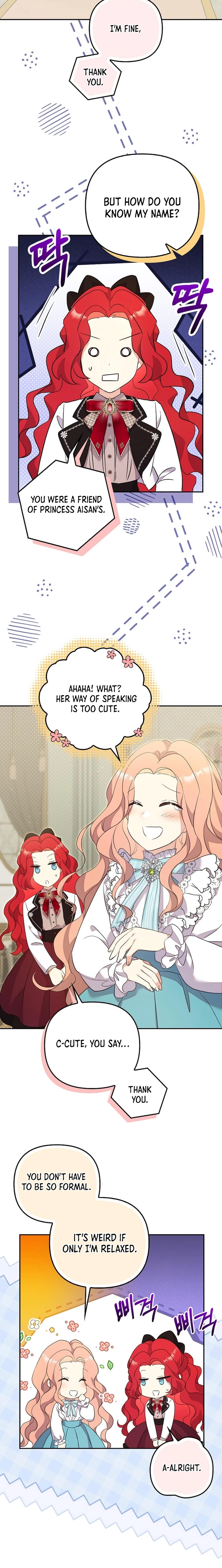 Chapter 39 - Image 2