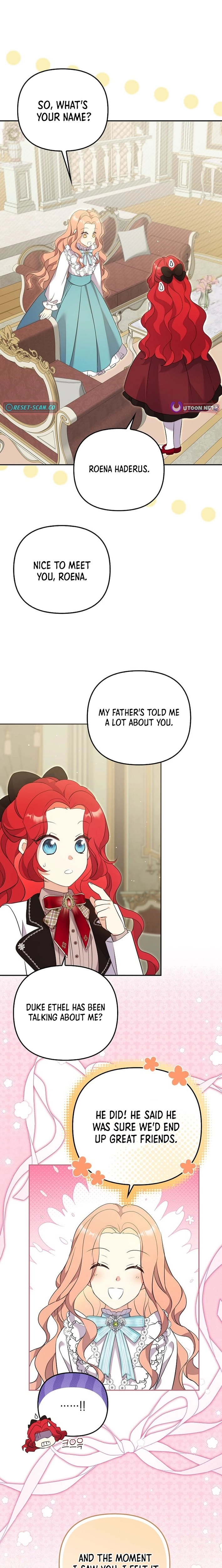 Chapter 39 - Image 3