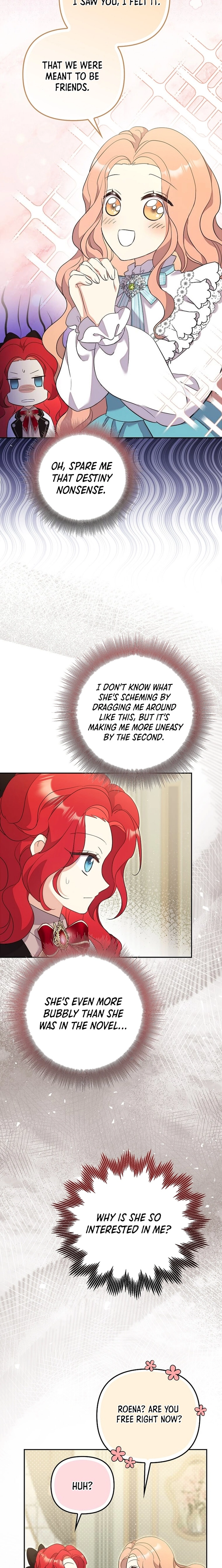 Chapter 39 - Image 4