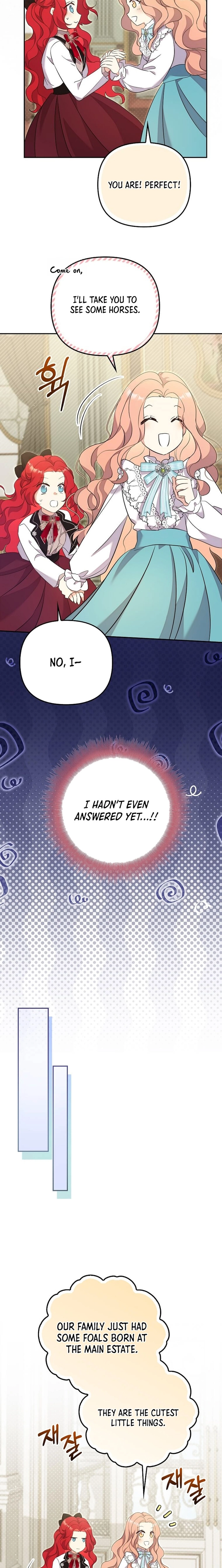 Chapter 39 - Image 5