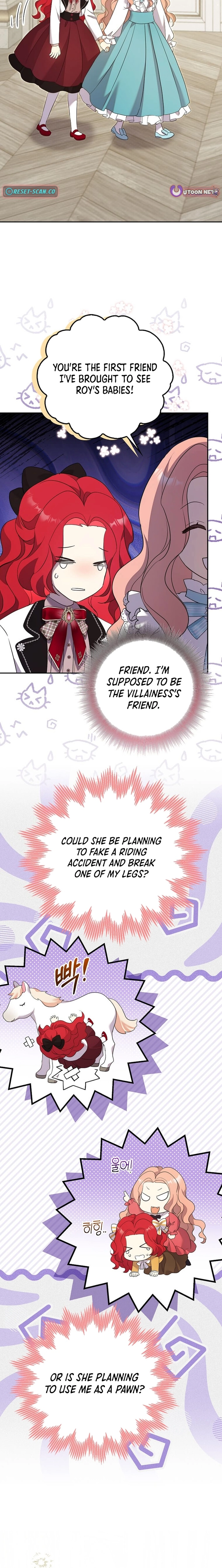 Chapter 39 - Image 6