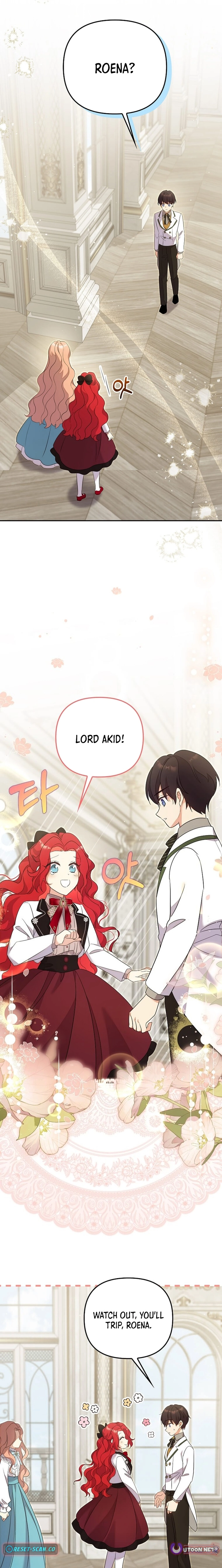 Chapter 39 - Image 7